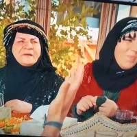 تلویزیون ال ای دی۴۹اینچ سامسونگ|تلویزیون و پروژکتور|قم, ولیعصر|دیوار