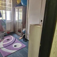 فروش یا معاوضه دو واحد آپارتمان مرکزشهر|فروش آپارتمان|لاهیجان, فیاض|دیوار