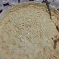 فرمول راز سفیدی پوست و صورت