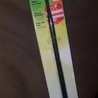 مودم و روتر|مودم و تجهیزات شبکه|تهران, یوسفآباد|دیوار