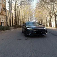 kmc j7|خودرو سواری و وانت|همدان, |دیوار