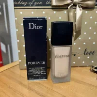 کرم پودر  FOR EVER DIOR