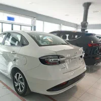 کی ام سی ایگل با قیمت کارخانه و اقساط|خودرو سواری و وانت|رشت, عینک|دیوار