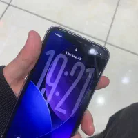 ایفون ۱۱ LLA فوق