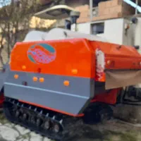 کنباین سینا کیابکس|خودرو سنگین|کردکوی, |دیوار