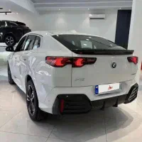 آلمانی bmw x2 2026|خودرو سواری و وانت|کرمان, |دیوار