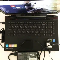 لپ تاپ گیمینگ و مهندسی لنوو Lenovo|رایانه همراه|تهران, تجریش|دیوار