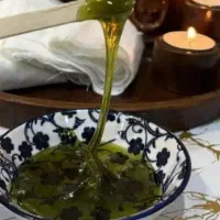 اپلاسیون ارزان