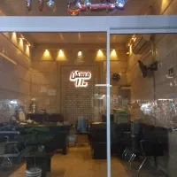۵۵متر آپارتمان تک خواب با آسانسور