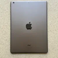 تبلت اپل ایبد ایر