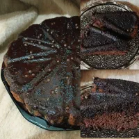 کیک|خوردنی و آشامیدنی|شیروان (خراسان), |دیوار