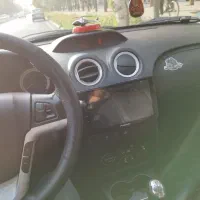 رانا پلاس