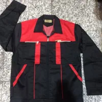 تولیدی لباس کار پوشاکار|لباس|تهران, انبار نفت|دیوار