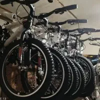 بنکداری عمده خرده|لوازم التحریر|مرند, |دیوار