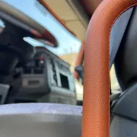 رنومیدلام تک باری|خودرو سنگین|کرمان, |دیوار