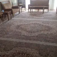 واحد-ویلایی-اجاره-فاز-5