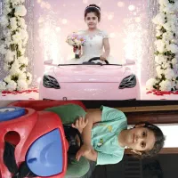 طراحی و ادیت عکس حتما ببین تا غافلگیر بشی|خدمات رایانه‌ای و موبایل|قم, بنیاد|دیوار