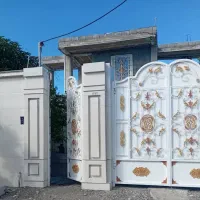 فروش فوری خانه ویلایی ۲۵۰ متری