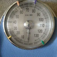 ترازو وزن کشی