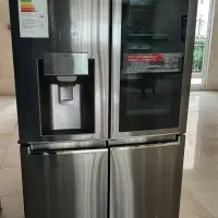 (بهترین خریدار ساید درتمام نقاط)