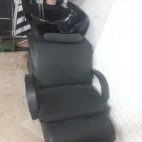 سرشور ارایشگاه وصندلی اصلاح