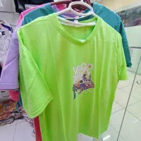 تیشرت|لباس|قشم, |دیوار