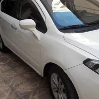 برلیانس h220 اتومات