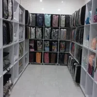 فروش انواع روتختی پتوی مسافرتی