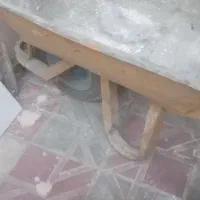 فرغون