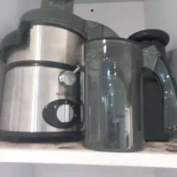 چند کاره