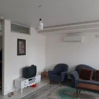 آپارتمان-نقلی-وشیک-فروشی