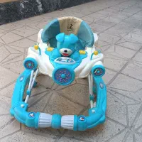 رورواک درحد نو