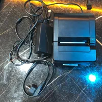 پرینتر|پرینتر، اسکنر، کپی، فکس|جم, |دیوار