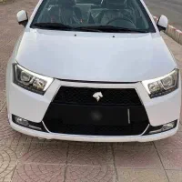 دناپلاس مدل ۱۳۹۷(خشک) سنندج تک برگ سند(39) تا کار|خودرو سواری و وانت|سنندج, |دیوار