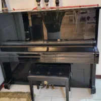 پیانو یاماها آکوستیک