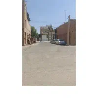 مغازه-شهرک-مشاغل-فنی