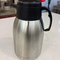 فلاسک استیل ژاپنی