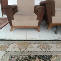 فروش مبلمان