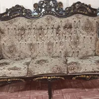 مبل۷نفره