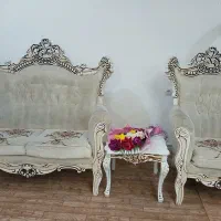 مبل سلتنطی راحتی