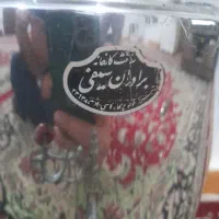 سماور|سماور، چای‌ساز، قهوه‌ساز|اردبیل, |دیوار