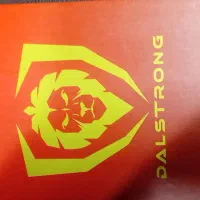 چاقوی مخصوص سرآشپز|ظروف پخت‌وپز|فردیس, طالقانی|دیوار