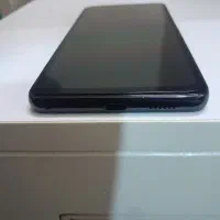 a53|موبایل|تهران, فلاح|دیوار