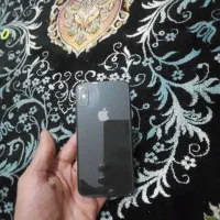 iPhone xs