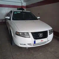 سورن پلاس درحد