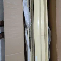 کولر ۳۶ پاناسونیک