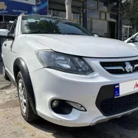 کوییک عطیقه بی رنگ و بی ضربه