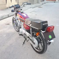 موتور|موتورسیکلت|اردبیل, |دیوار