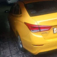 تاکسی|خودرو سواری و وانت|تهران, دردشت|دیوار