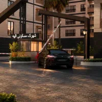 فروش-آپارتمان-مسکونی-در-فاز3